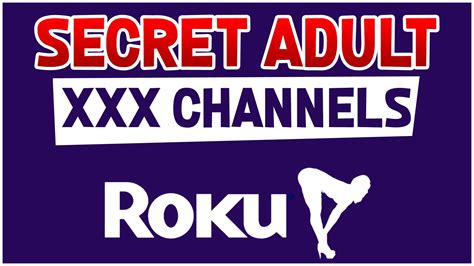 free fakehub|Fakehub Originals Porn Channel 